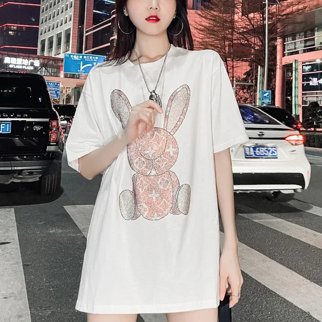 เสื้อยืดลำลองฤดูร้อนสำหรับผู้ห - Shirts บทวิจารณ์และราคา