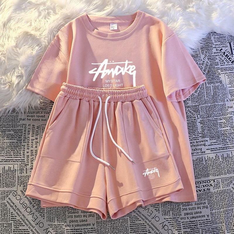 ชุดเซ็ตพลัสไซส์สำหรับผู้หญิง ช - Shirts บทวิจารณ์และราคา